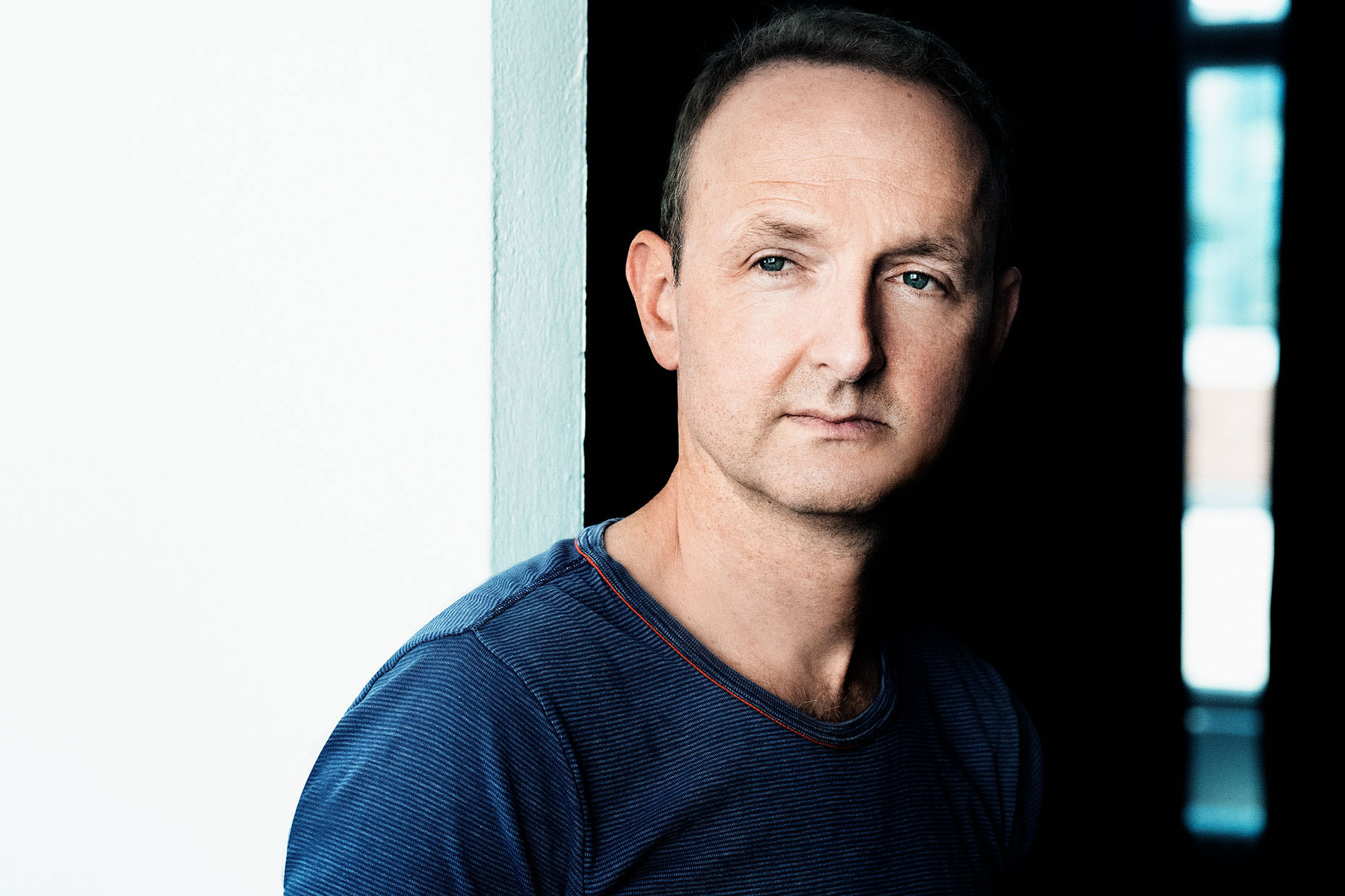 Peter Jordan Agentur Imdahl